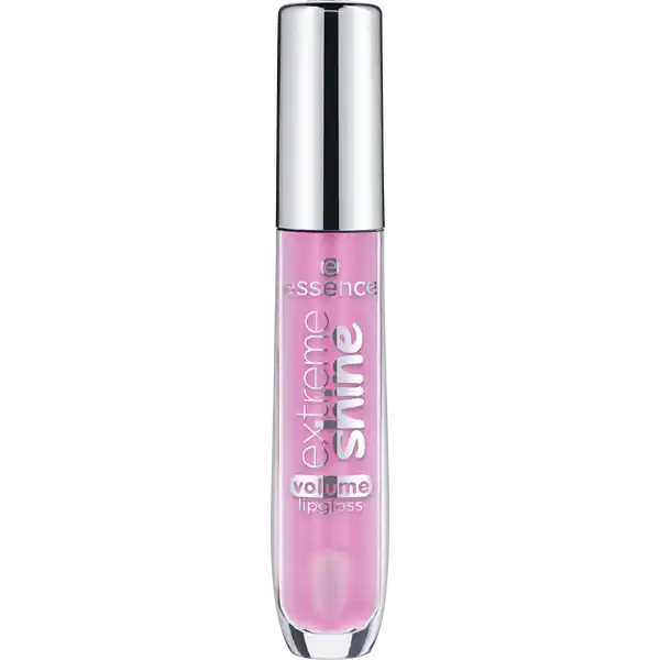 Essence Extreme Shine Volume Lip Gloss  - 02 Summer Punch