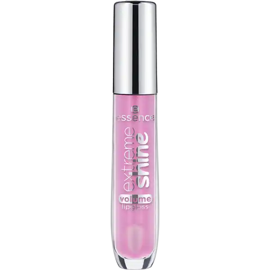 Essence Εξαιρετική λάμψη Lip Gloss - 02 Summer Punch