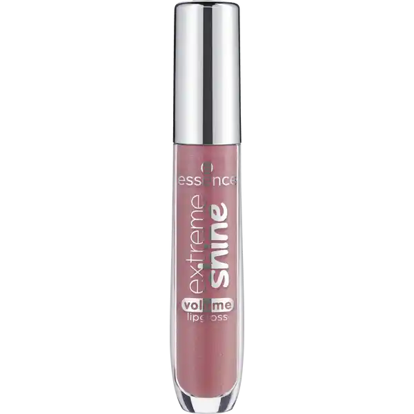 Essence Εξαιρετική λάμψη Lip Gloss  - 09 Shadow Rose